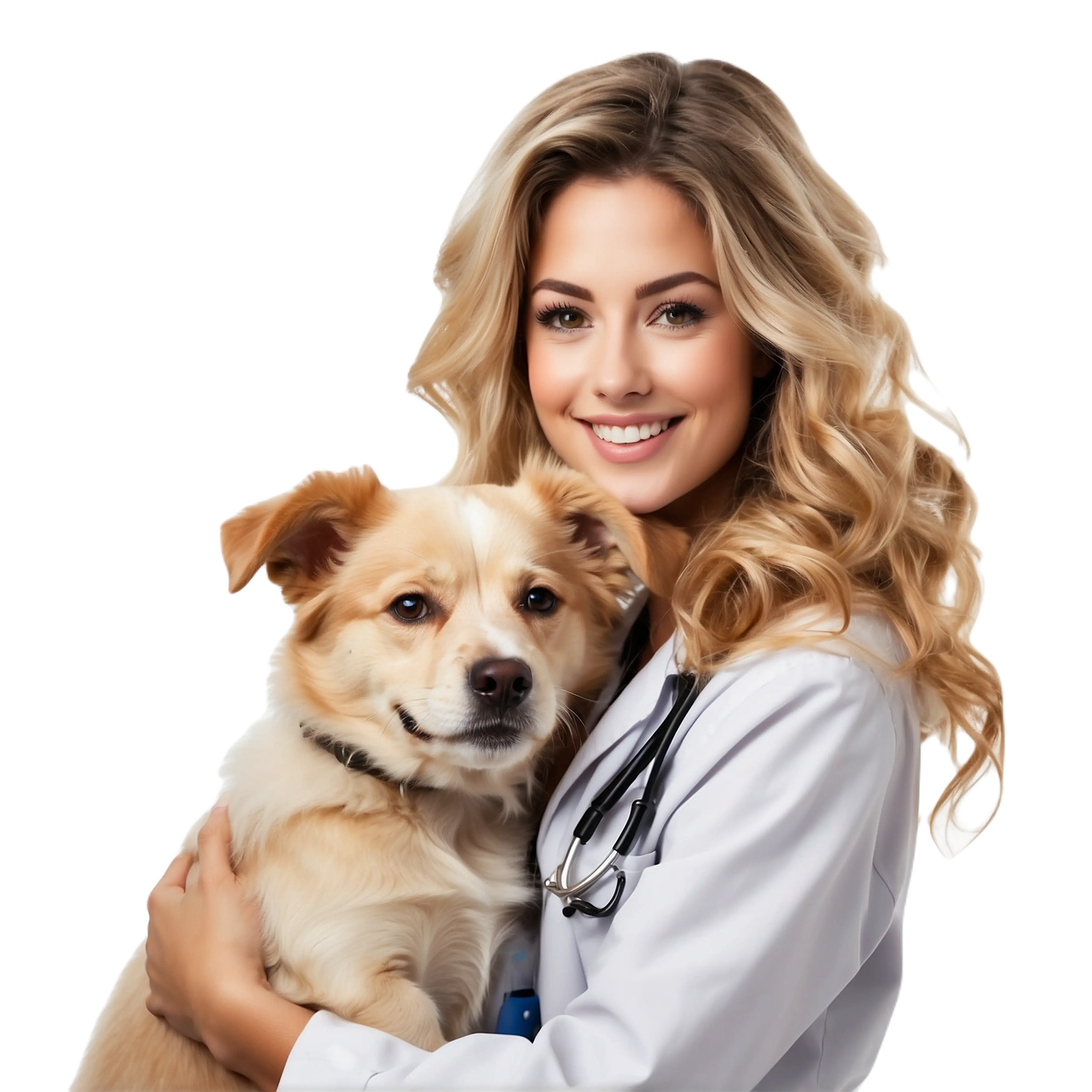 My Esa doctor