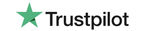 trust-pilot-logo.png