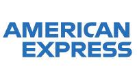 americanexpress
